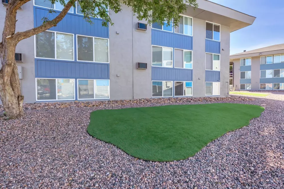  3885 Lakehurst Dr #15-207, Colorado Springs, CO 80916 photo 9