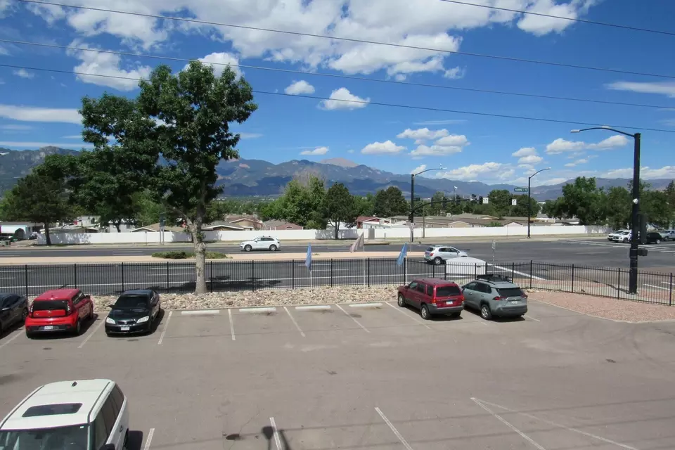  3885 Lakehurst Dr #15-207, Colorado Springs, CO 80916 photo 19