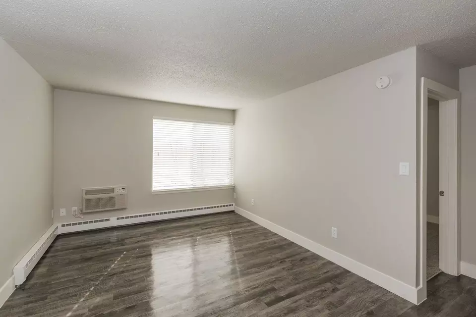  3885 Lakehurst Dr #15-207, Colorado Springs, CO 80916 photo 38