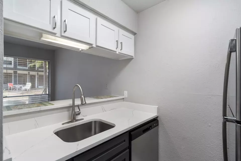  2913 Mustang Dr #223, Grapevine, TX 76051 photo 10