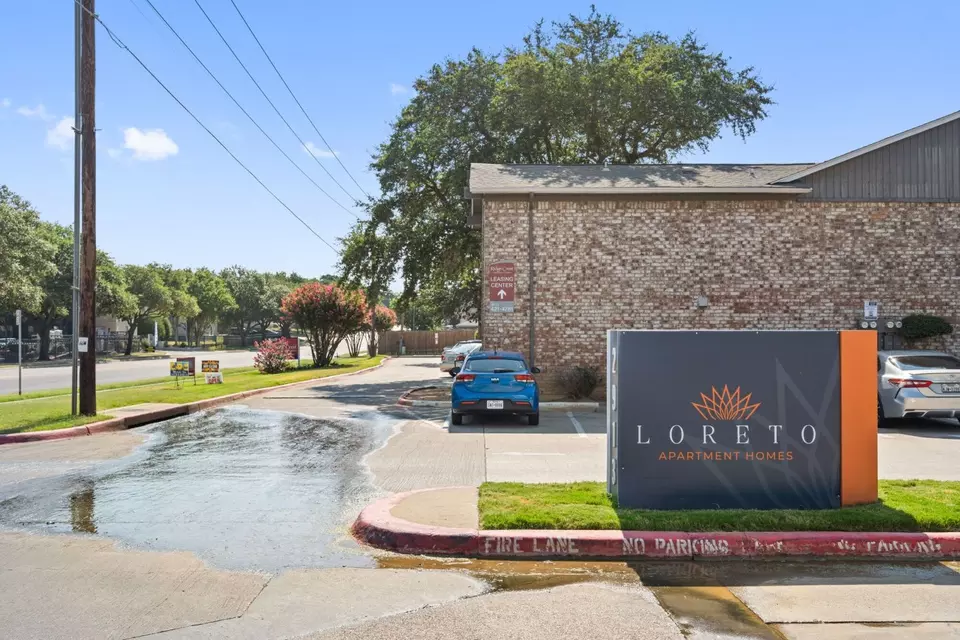  2913 Mustang Dr #223, Grapevine, TX 76051 photo 6