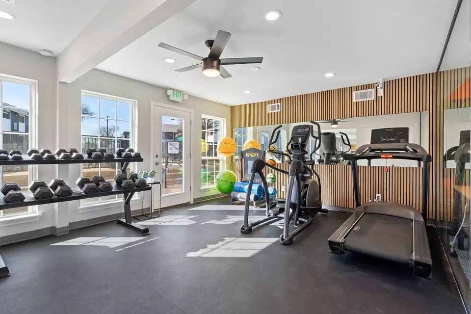  2913 Mustang Dr #223, Grapevine, TX 76051 photo 5