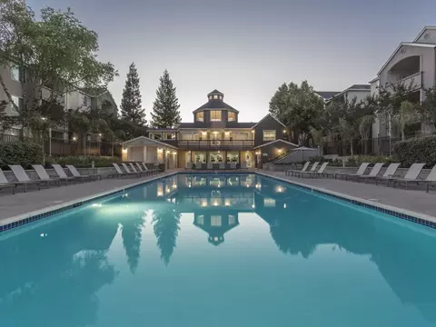 508 Railway Ave #001-205, Campbell, CA 95008