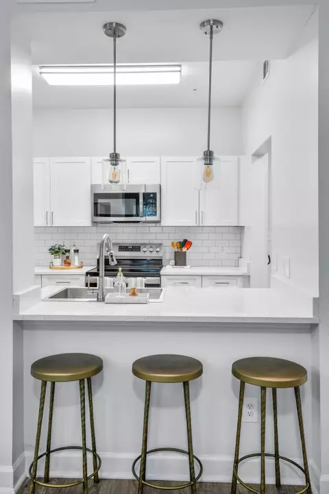 7150 W Peachtree-dunwoody Rd #1840, Atlanta, GA 30328