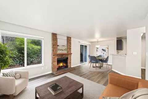 1805 186th Pl SE #H-203, Bothell, WA 98012