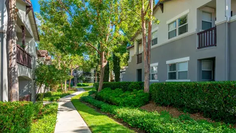 21022 Los Alisos Blvd #813, Rancho Santa Margarita, CA 92688
