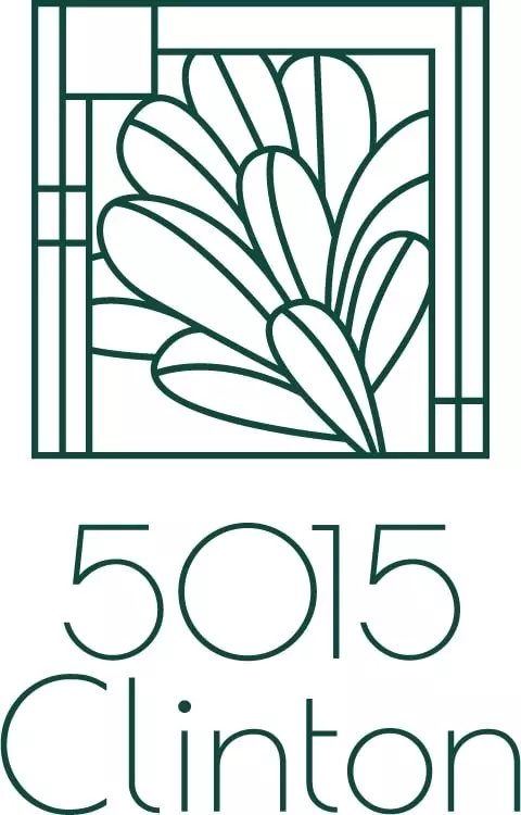 5015 Clinton St #307, Los Angeles, CA 90004