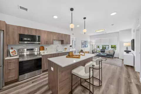 555 New Brunswick Ave #415, Fords, NJ 08863