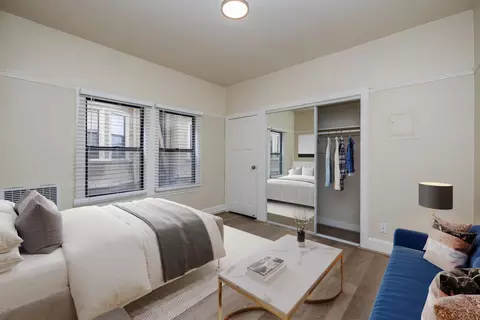 1600-1612 3rd Ave #1612-61, Oakland, CA 94606 photo 1