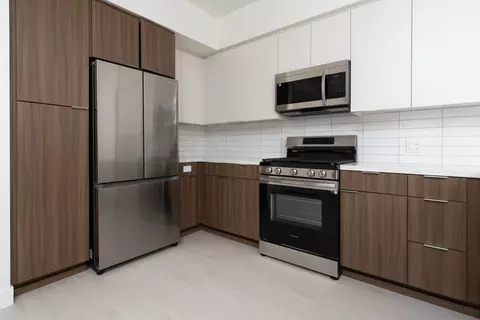 225 W Duarte Rd #W306, Monrovia, CA 91016