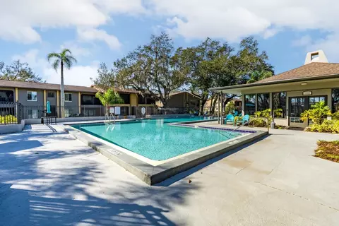 5659 Del Prado Dr #7343-101, Tampa, FL 33617