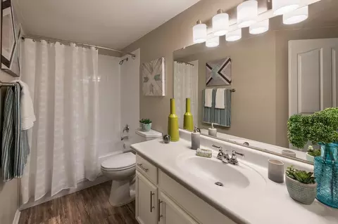 1111 N Mission Park Blvd #1116, Chandler, AZ 85224