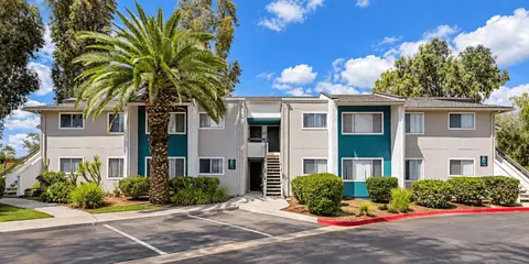 411 14th St #G12, Ramona, CA 92065