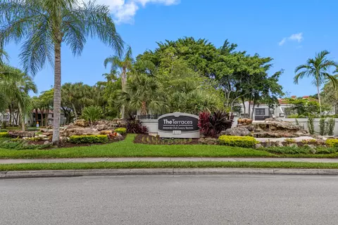 8101 NW 14th St #18-1393, Plantation, FL 33322
