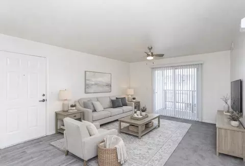 333 E Airport Rd #C203, Heber City, UT 84032