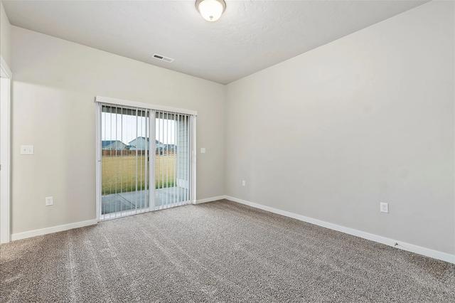 1625 Smith Ave #1723-4, Nampa, ID 83651