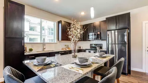 23555 N Desert Peak Pkwy #0812, Phoenix, AZ 85024