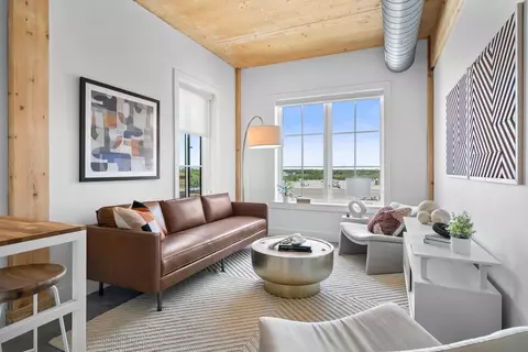 111 Ann St #1-642, Savannah, GA 31401