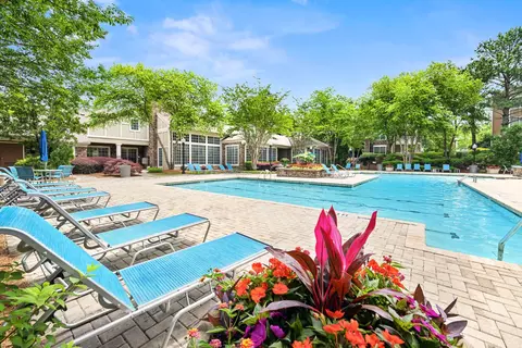 900 Legacy Park Dr #1121, Lawrenceville, GA 30043