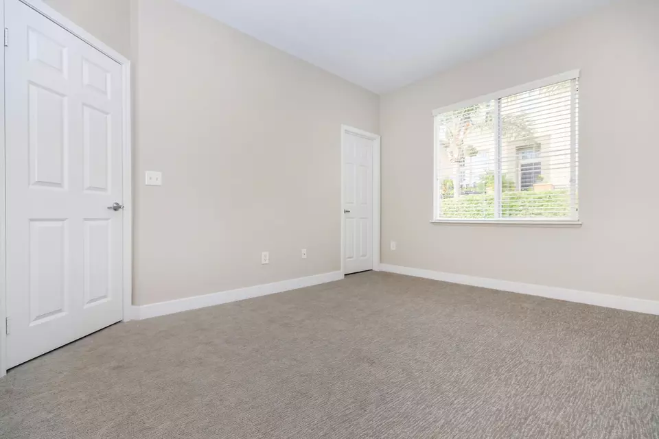  21041 Osterman Rd #0701, Lake Forest, CA 92630 photo 46