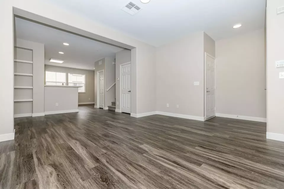  21041 Osterman Rd #0701, Lake Forest, CA 92630 photo 43