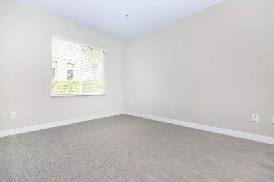  21041 Osterman Rd #0701, Lake Forest, CA 92630 photo 47