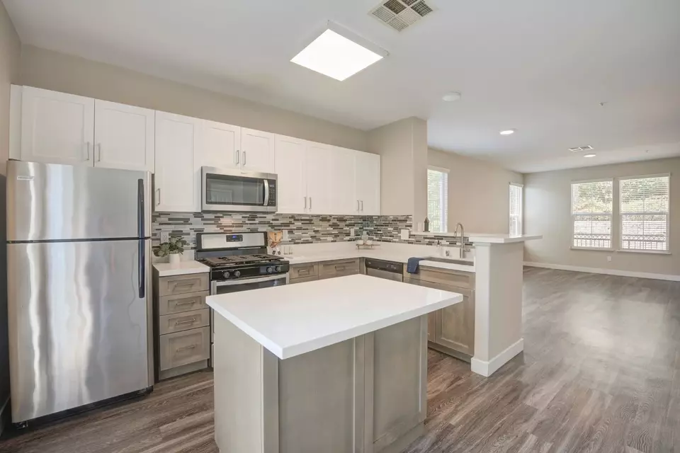  21041 Osterman Rd #0701, Lake Forest, CA 92630 photo 58