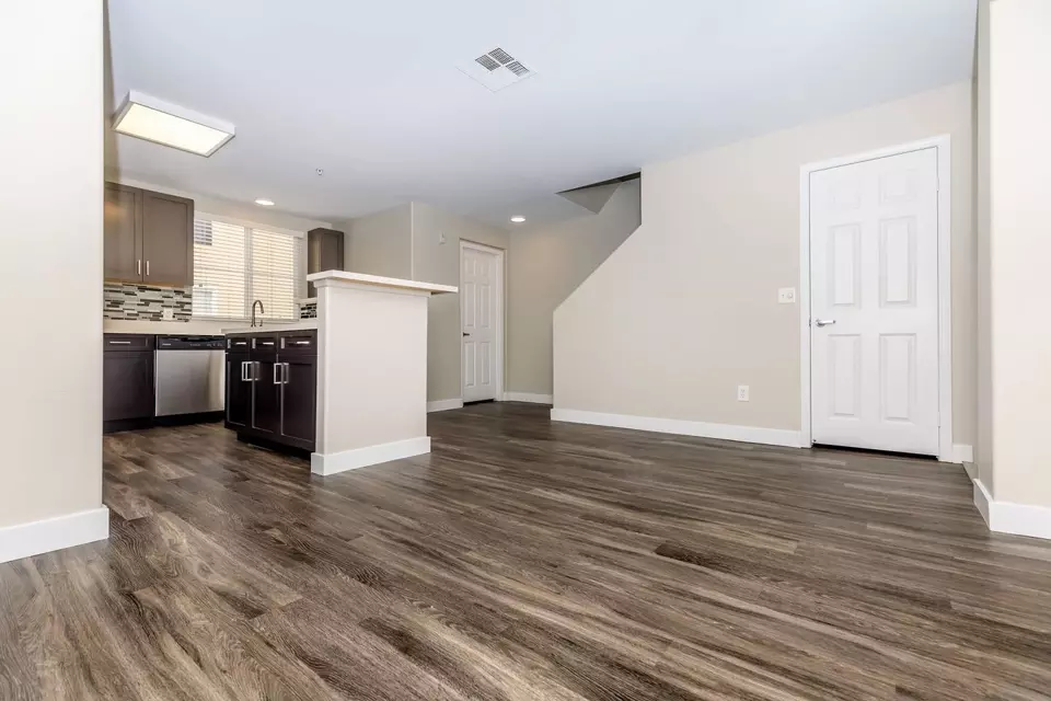  21041 Osterman Rd #0701, Lake Forest, CA 92630 photo 32