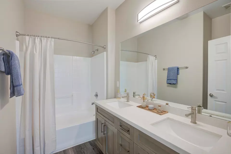  21041 Osterman Rd #0701, Lake Forest, CA 92630 photo 61