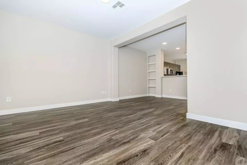  21041 Osterman Rd #0701, Lake Forest, CA 92630 photo 42