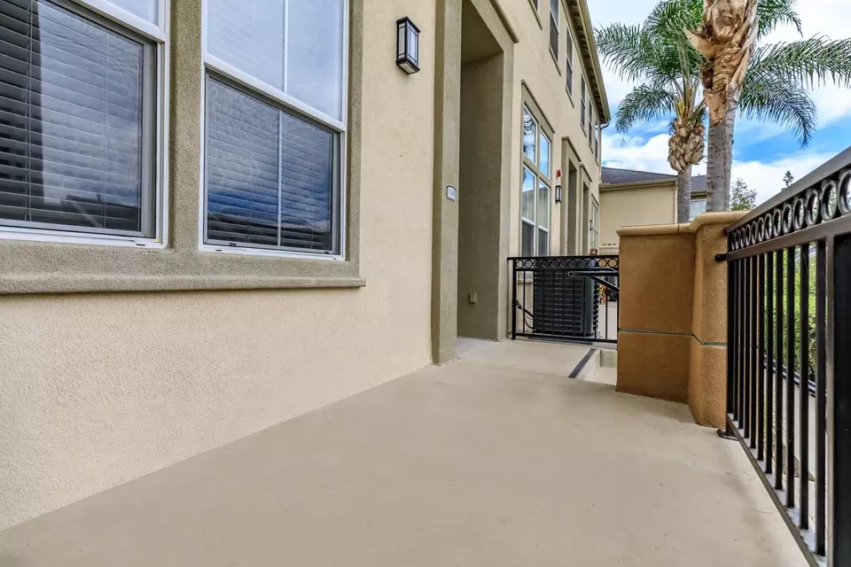  21041 Osterman Rd #0701, Lake Forest, CA 92630 photo 41