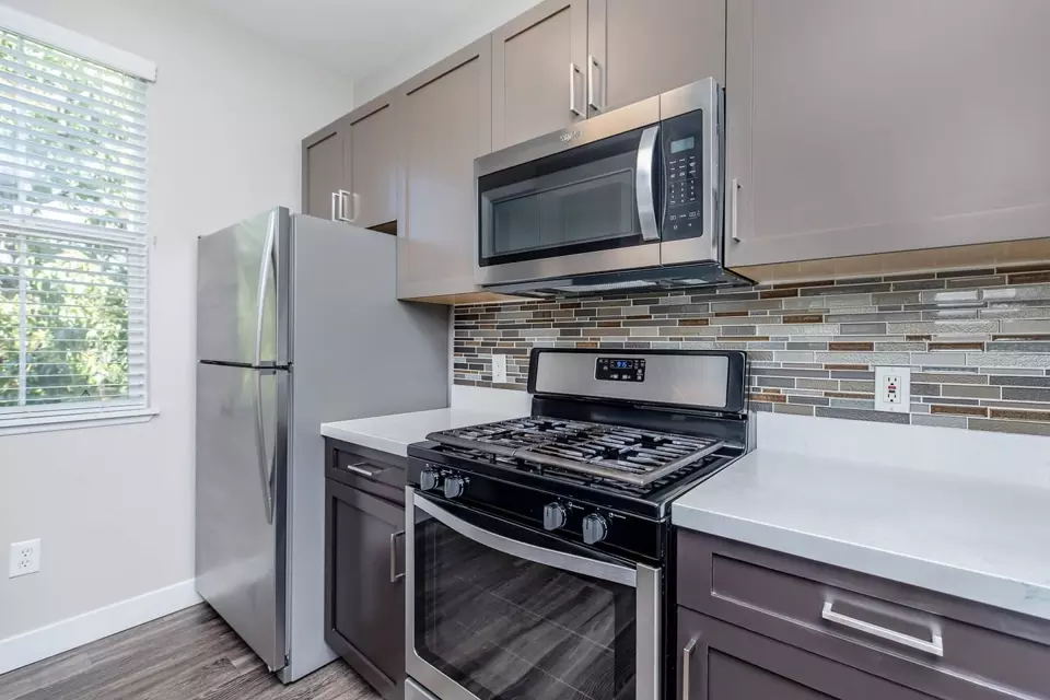  21041 Osterman Rd #0701, Lake Forest, CA 92630 photo 14