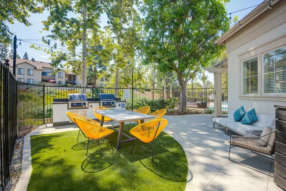  21041 Osterman Rd #0701, Lake Forest, CA 92630 photo 5