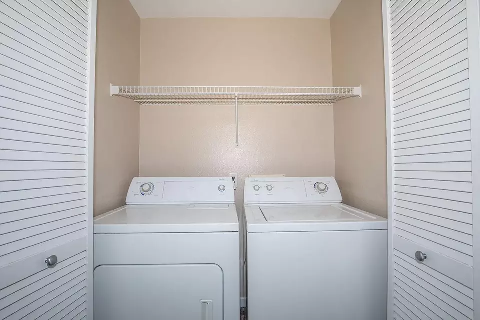  21041 Osterman Rd #0701, Lake Forest, CA 92630 photo 27