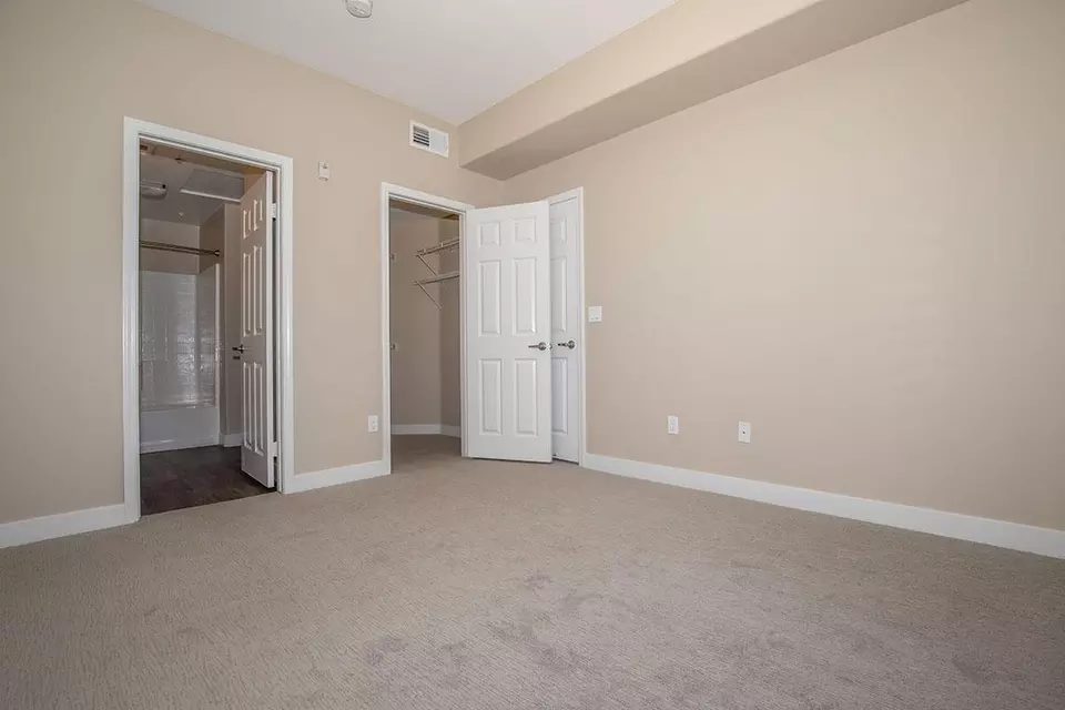  21041 Osterman Rd #0701, Lake Forest, CA 92630 photo 25