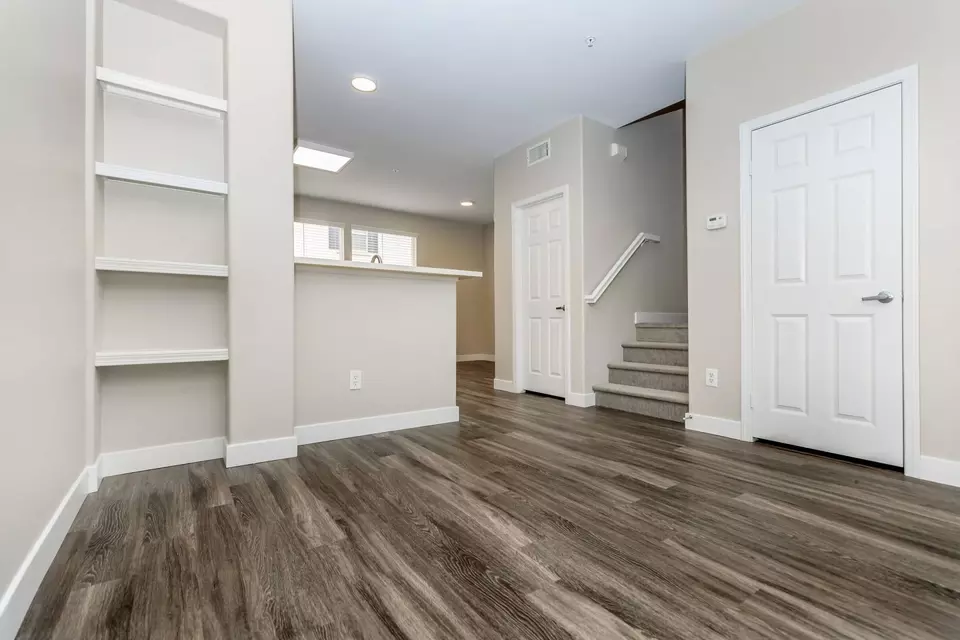  21041 Osterman Rd #0701, Lake Forest, CA 92630 photo 45