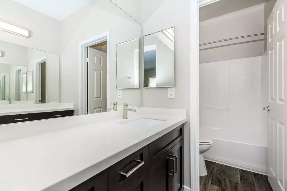  21041 Osterman Rd #0701, Lake Forest, CA 92630 photo 36