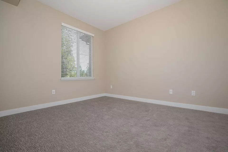  21041 Osterman Rd #0701, Lake Forest, CA 92630 photo 24
