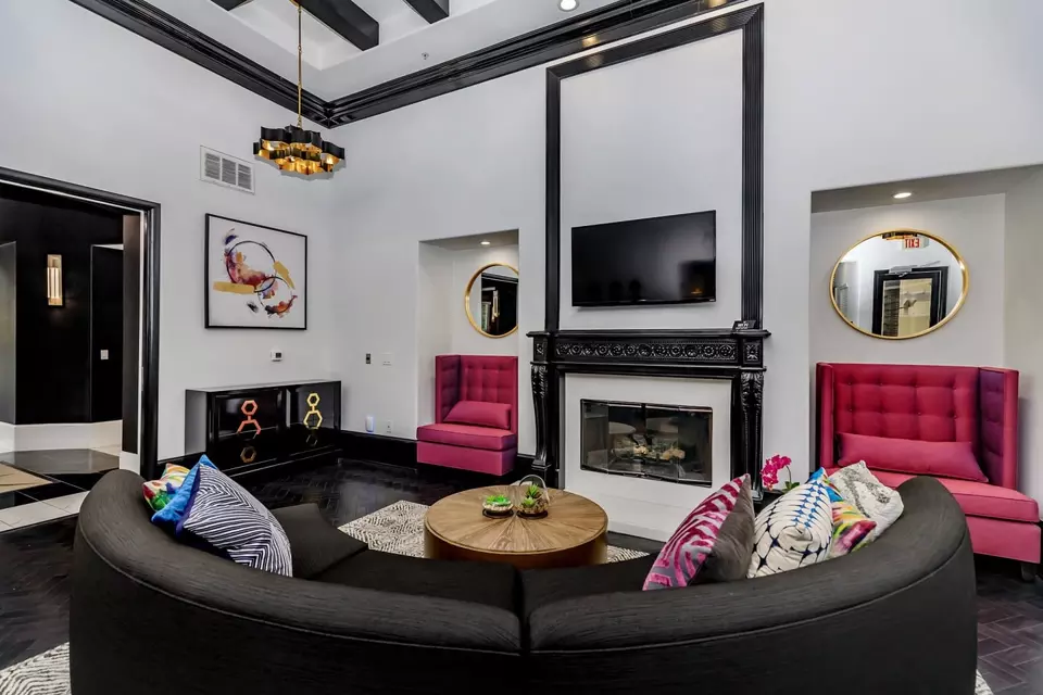  21041 Osterman Rd #0701, Lake Forest, CA 92630 photo 7
