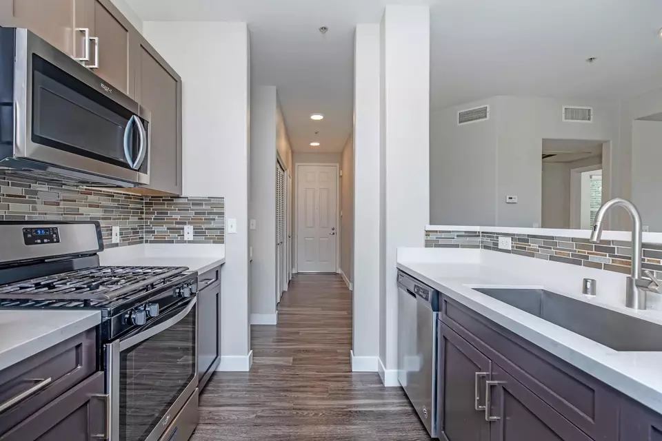  21041 Osterman Rd #0701, Lake Forest, CA 92630 photo 13