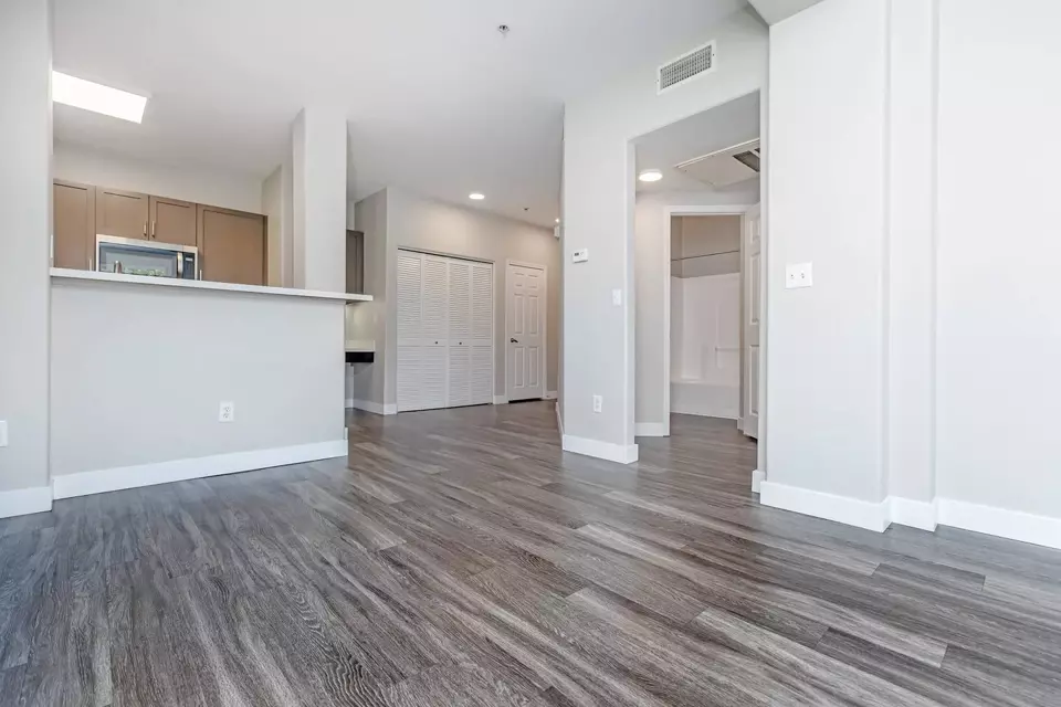  21041 Osterman Rd #0701, Lake Forest, CA 92630 photo 10