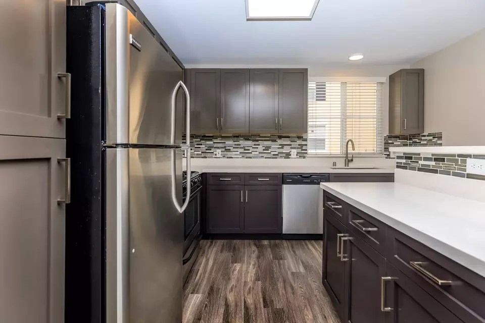  21041 Osterman Rd #0701, Lake Forest, CA 92630 photo 30