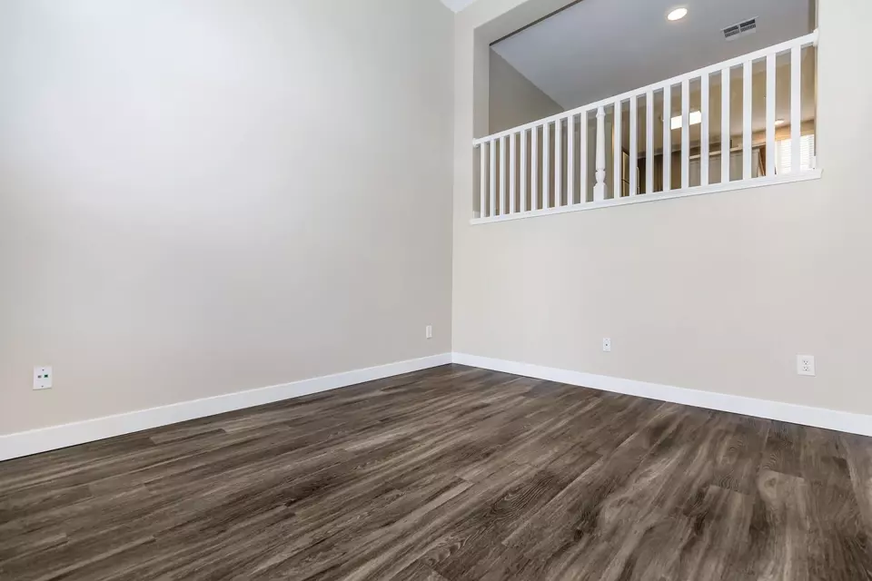  21041 Osterman Rd #0701, Lake Forest, CA 92630 photo 28