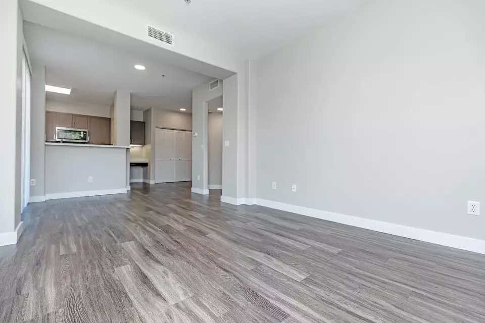  21041 Osterman Rd #0701, Lake Forest, CA 92630 photo 11