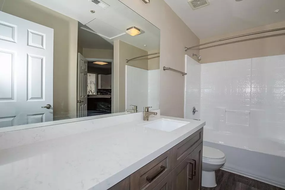  21041 Osterman Rd #0701, Lake Forest, CA 92630 photo 26