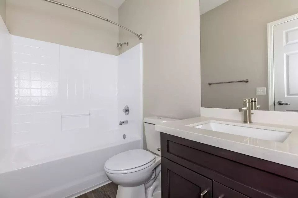  21041 Osterman Rd #0701, Lake Forest, CA 92630 photo 38
