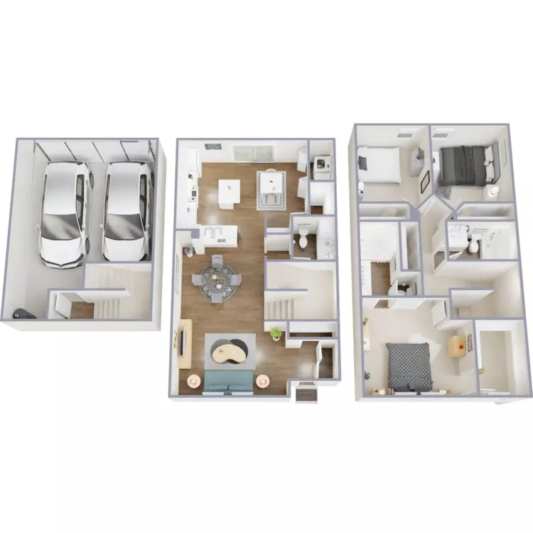  21041 Osterman Rd #0701, Lake Forest, CA 92630 photo 64