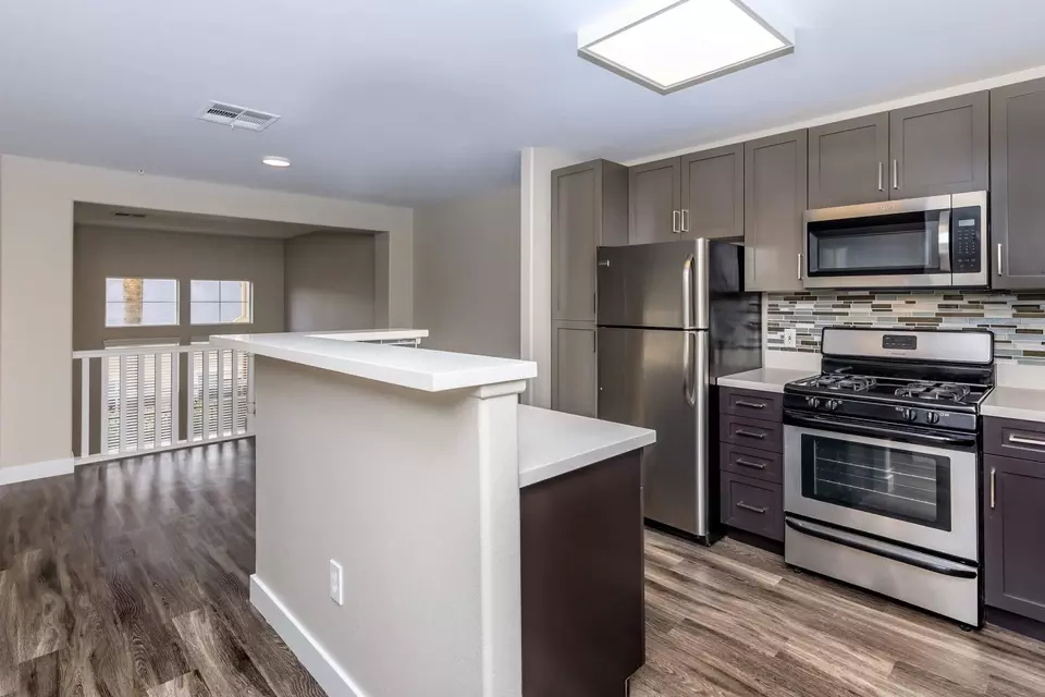  21041 Osterman Rd #0701, Lake Forest, CA 92630 photo 31