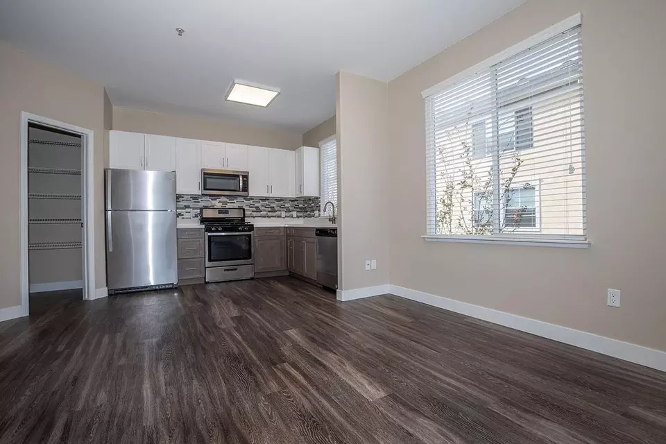  21041 Osterman Rd #0701, Lake Forest, CA 92630 photo 23