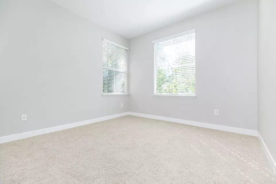  21041 Osterman Rd #0701, Lake Forest, CA 92630 photo 16